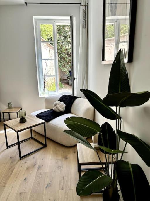 Le Romy Apartment Toulouse Exterior foto